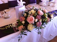 Abigails Wedding and Corporate Flowers 1074067 Image 3